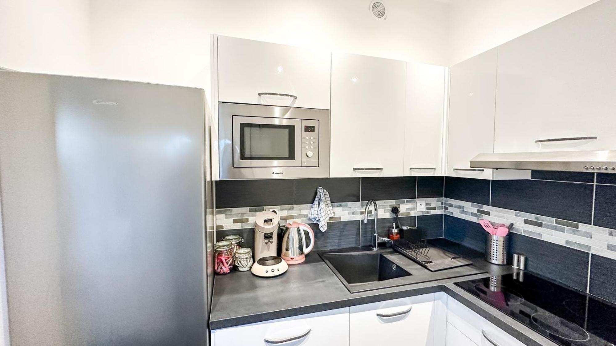 Le Comfy Nook - Tiny House Paris Cdg Disneyland Villeparisis Exteriér fotografie